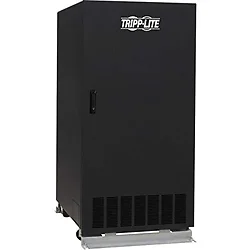Tripp Lite-EBP240V2501NB