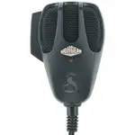 COBRA ELECTRONICS CBRHGM75