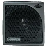COBRA ELECTRONICS CBRHGS100