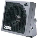 COBRA ELECTRONICS CBRHGS300