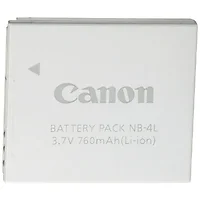 CANON-RA3713