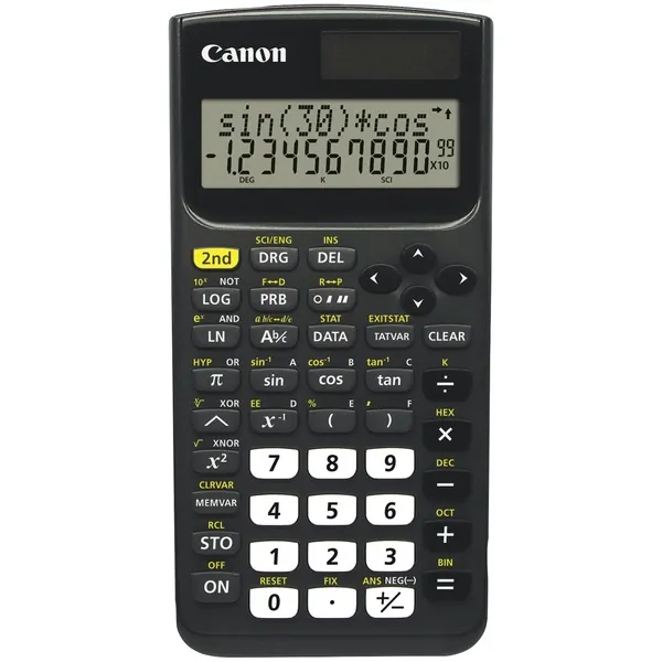 CANON-RA49391