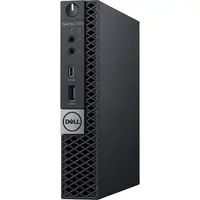 DELL-J62C9