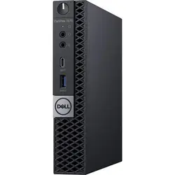 DELL-J62C9