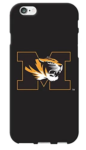 CENTON-IPH6PCV1BMMIZZ