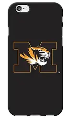 CENTON-IPH6PCV1BM-MIZZ