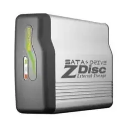 Real World-CI-355SU2