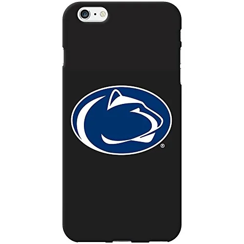 CENTON-IPH6PCV1BMPENN