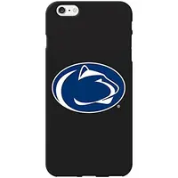 CENTON-IPH6PCV1BM-PENN