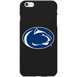 CENTON-IPH6PCV1BM-PENN