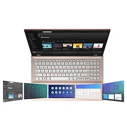 ASUS-S532FA-DB55-PK