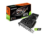 GIGABYTE-GVN206SGAMINOCWHT8GC