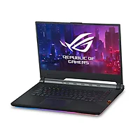 ASUS-G531GW-DB76