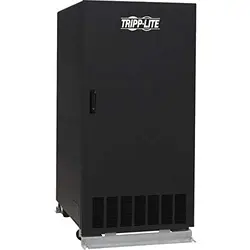Tripp Lite-EBP240V2502