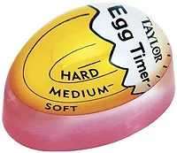 Taylor Brands-5860-4