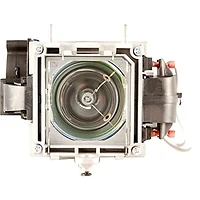 BATTERY TECHNOLOGY-SP-LAMP-006-BTI