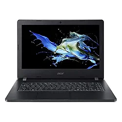ACER-NX.VJCAA.001