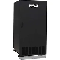 Tripp Lite-EBP240V6002