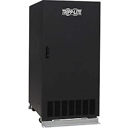 Tripp Lite-EBP240V6002