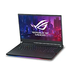 ASUS-G731GW-DB76