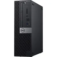 DELL-GK0X8