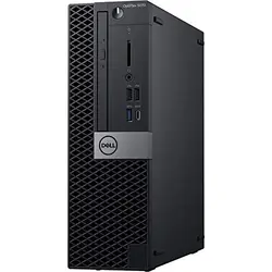 DELL-GK0X8