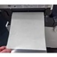 RICOH / Fujitsu-408256