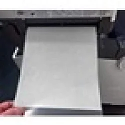 RICOH / Fujitsu-408256