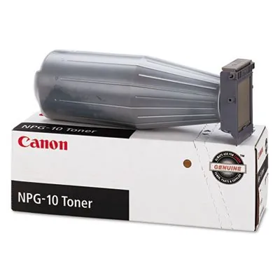 CANON-NPG10