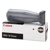CANON-NPG10