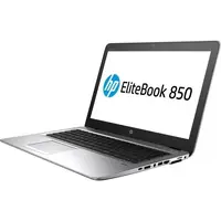 HP-1BS48UT#ABA