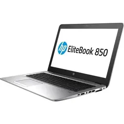 HP-1BS48UT#ABA