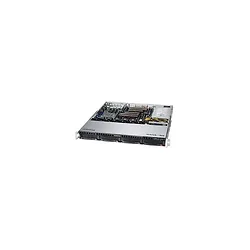 Supermicro-NWAIP-158623