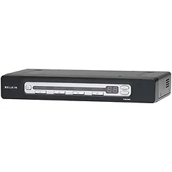 Linksys-F1DA104Z-B