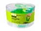 Bulk Buys-KL687