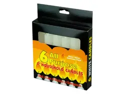 Bulk Buys-AF521