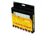 Bulk Buys AF522