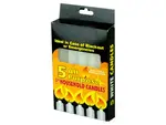 Bulk Buys AF524