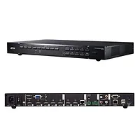 Aten Technologies-VP2730