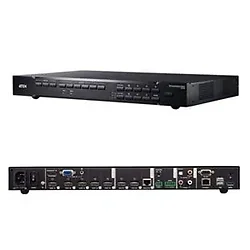 Aten Technologies-VP2730