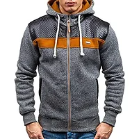 PC WHOLESALE-SN16VFDEDT0020