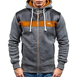 PC WHOLESALE-SN16VFDEDT0020