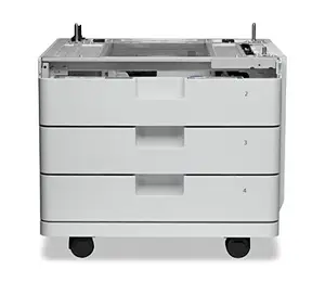 Canon 9580B003 - CST Feeding AK1 MF820 810Cdn