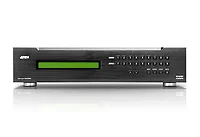 Aten Technologies-VM3909H