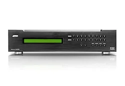 Aten Technologies-VM3909H