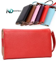 PANASONIC-ET-JPC100WU