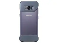 SAMSUNG-EF-MG950CEEGUS