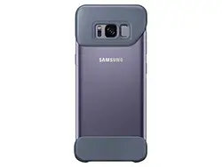 SAMSUNG-EF-MG950CEEGUS