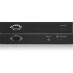 Aten Technologies CE620