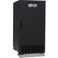 Tripp Lite-EBP240V6002NB